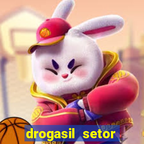 drogasil setor bueno telefone